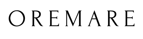 OREMARE